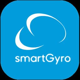 Smartgyro
