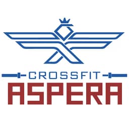 CrossFit Aspera
