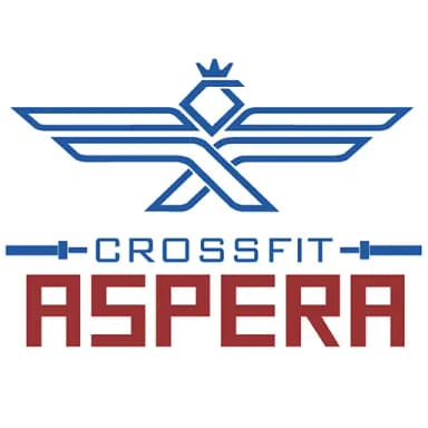 CrossFit Aspera