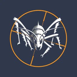 Weta Precision