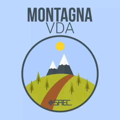 MontagnaVda