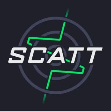 SCATT Expert