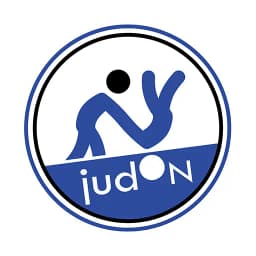 judon
