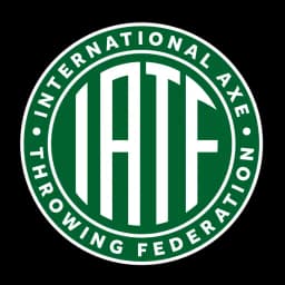 AxeScores