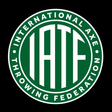 AxeScores