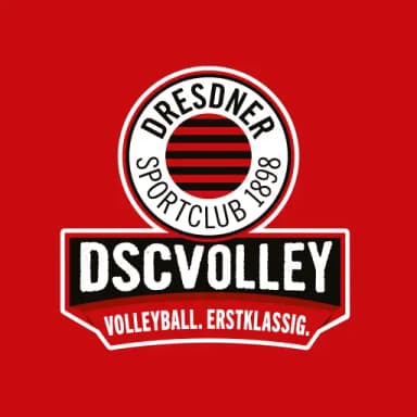 DSCVOLLEY