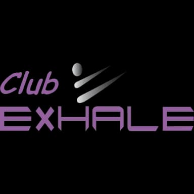 Club Exhale