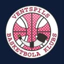 BK Ventspils