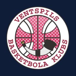 BK Ventspils