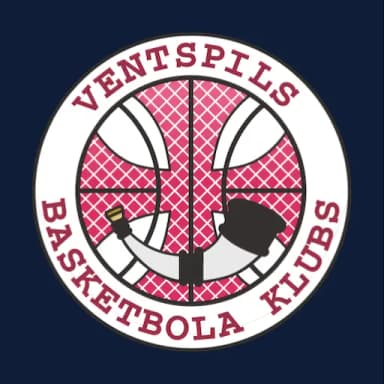 BK Ventspils