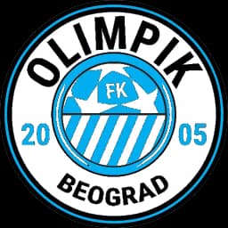 Olimpik Beograd