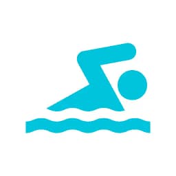 Swimhub