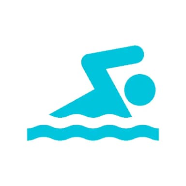 Swimhub