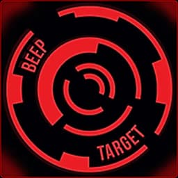 Beep Target