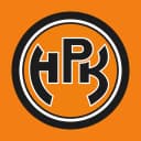 HPK