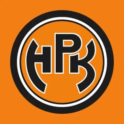 HPK
