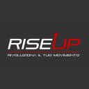 Riseup.ritm
