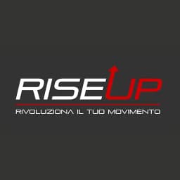 Riseup.ritm