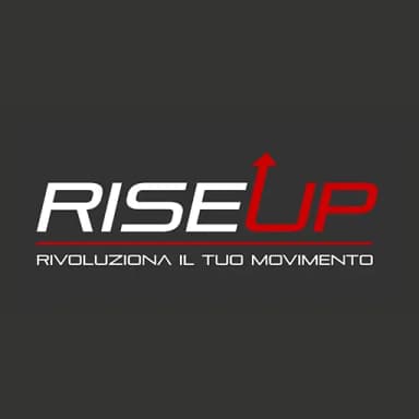 Riseup.ritm