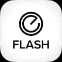 E-flash