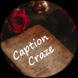 CaptionCraze
