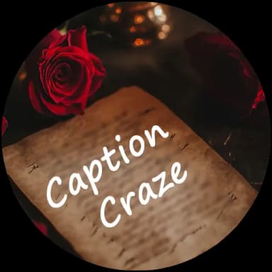 CaptionCraze