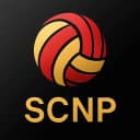 Intraclub | SCNP