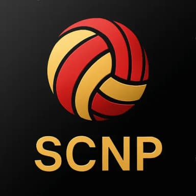 Intraclub | SCNP