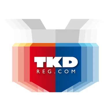 TKD-Reg