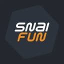 SNAIFUN