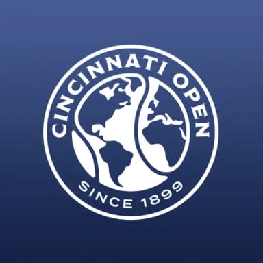 Cincinnati Open
