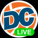 Sportlive DC