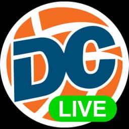 Sportlive DC