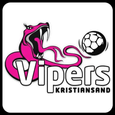 Vipers