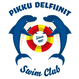 Pikku Delfiinit