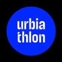 Urbiathlon