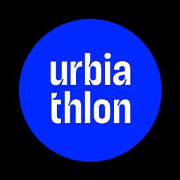 Urbiathlon
