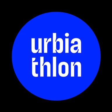 Urbiathlon