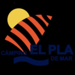 El Pla de Mar