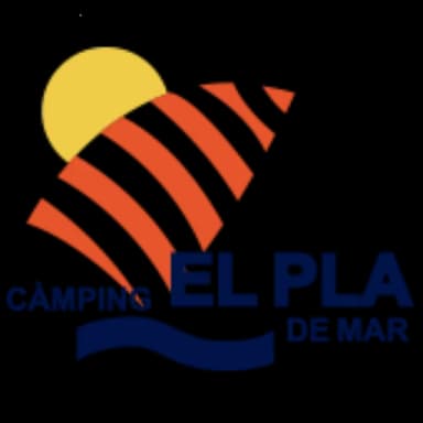 El Pla de Mar