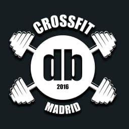 CrossFit db