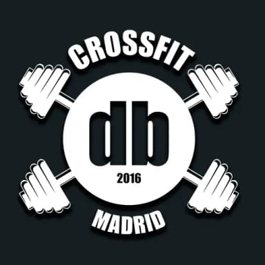 CrossFit db