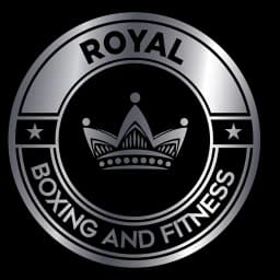 Royal Boxing