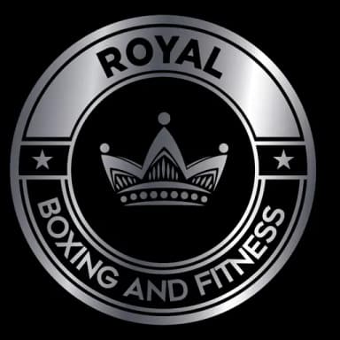 Royal Boxing