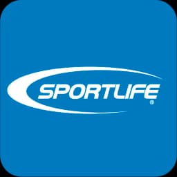 Mi Sportlife