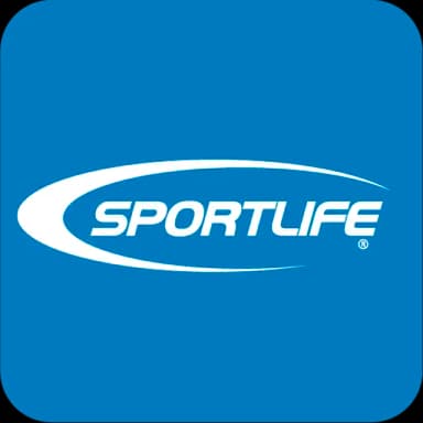 Mi Sportlife