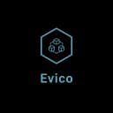 Evico