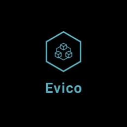 Evico