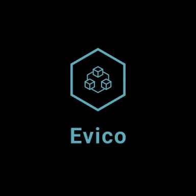 Evico