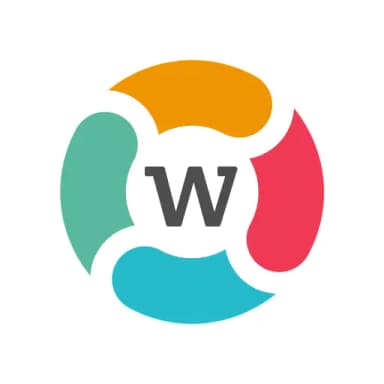 Worklio Employee